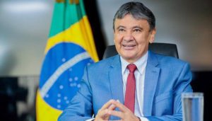 Ministro Wellington Dias estará no Tocantins para participar do lançamento de programas que chegam para fortalecer quem mais precisa - Foto Agência Gov Via MDS