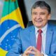 Ministro Wellington Dias estará no Tocantins para participar do lançamento de programas que chegam para fortalecer quem mais precisa - Foto Agência Gov Via MDS