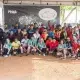 Salve Cerrado: Taquaruçu Grande celebra encontro de culturas, saberes e defesa ambiental