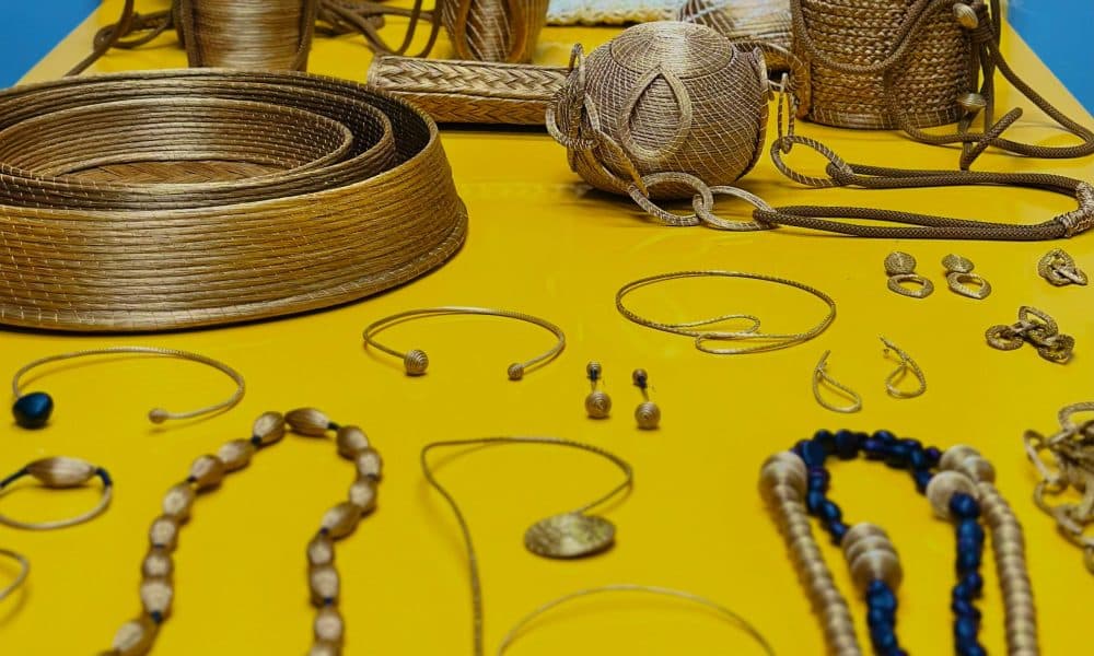 Sebrae e ApexBrasil qualificam empresas do Tocantins para exportação