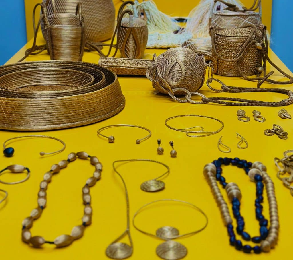 Sebrae e ApexBrasil qualificam empresas do Tocantins para exportação