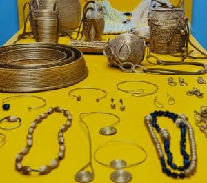 Sebrae e ApexBrasil qualificam empresas do Tocantins para exportação