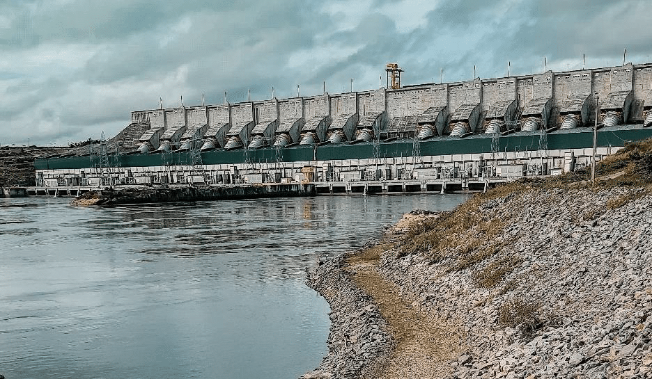CNI destaca 9 obras prioritárias para o Tocantins – Portal Jaciara Barros Estudo da CNI aponta nove obras prioritárias para o Tocantins, incluindo a Transbananal, ferrovia FICO-FIOL, hidrovias e portos secos.