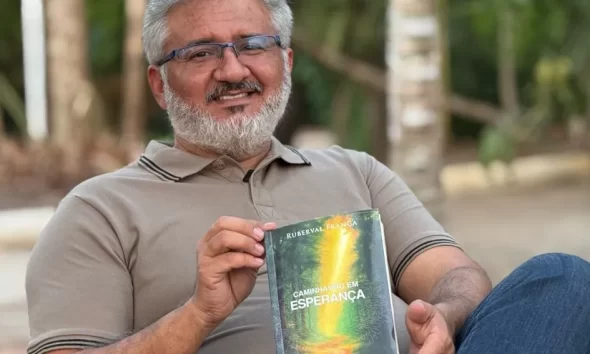 Foto ilustrativa referente ao tema abordado