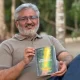 Foto ilustrativa referente ao tema abordado