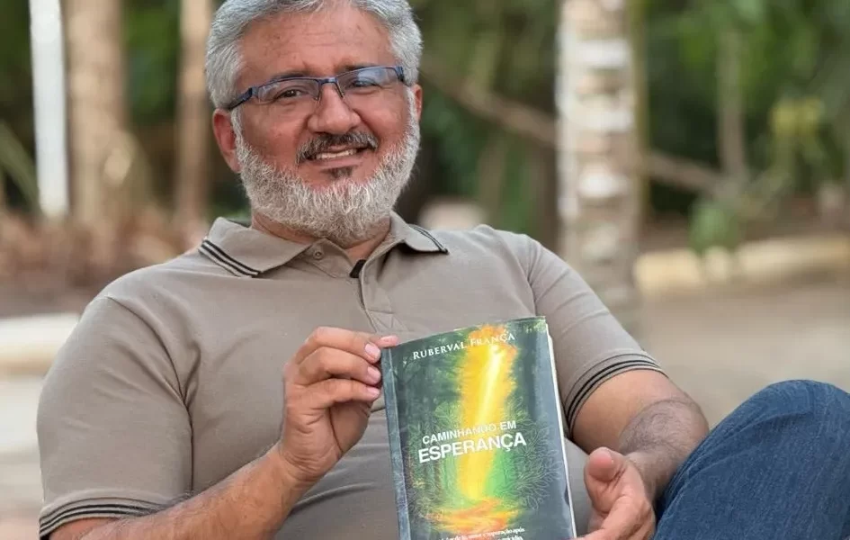 Foto ilustrativa referente ao tema abordado