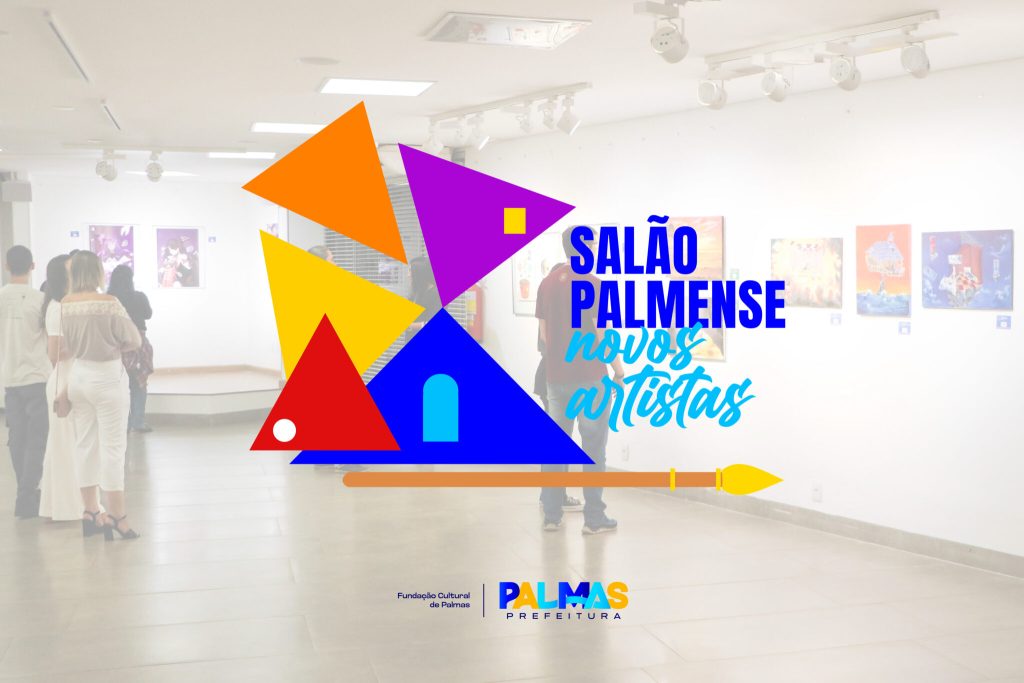 As obras seguirão expostas e passíveis à votação popular até o dia 31 de outubro, podendo ser visitadas de segunda a sexta-feira, das 8 às 22 horas, na Galeria Municipal de Artes do Nila – Foto: Júnior Suzuki / Arte: Kadu Souza/FCP
