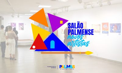As obras seguirão expostas e passíveis à votação popular até o dia 31 de outubro, podendo ser visitadas de segunda a sexta-feira, das 8 às 22 horas, na Galeria Municipal de Artes do Nila – Foto: Júnior Suzuki / Arte: Kadu Souza/FCP
