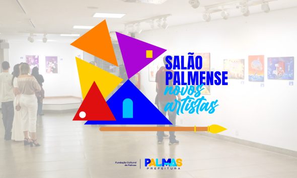 As obras seguirão expostas e passíveis à votação popular até o dia 31 de outubro, podendo ser visitadas de segunda a sexta-feira, das 8 às 22 horas, na Galeria Municipal de Artes do Nila – Foto: Júnior Suzuki / Arte: Kadu Souza/FCP