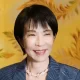 Dama de Ferro no Japão: Sanae Takaichi é 1ª primeira-ministra – Portal Jaciara Barros Sanae Takaichi no Japão