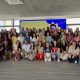 Sebrae Tocantins participa do ConheCER 2025 em João Pessoa