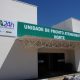 UPA Norte passa por manutenção elétrica nesta quinta (23) – Portal Jaciara Barros UPA NORTE