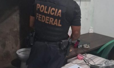 VELHACO