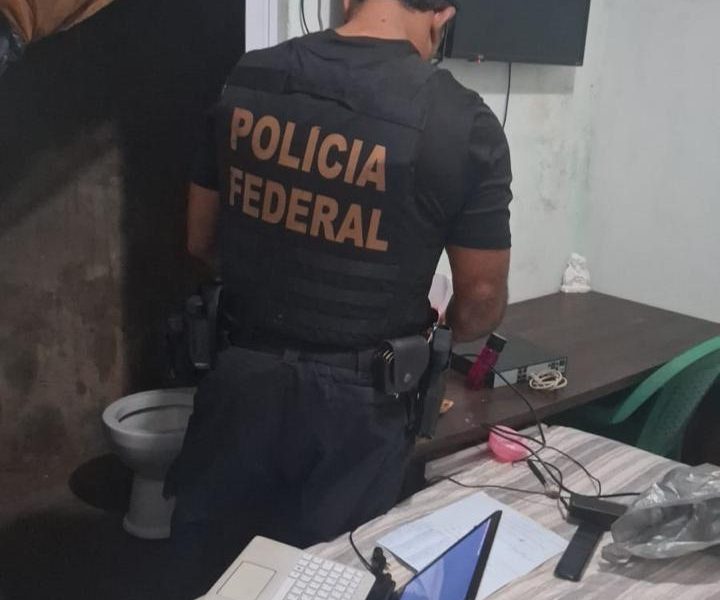 VELHACO