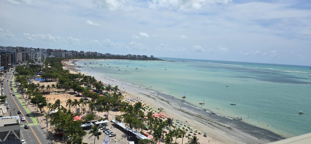 Litoral Alagoano