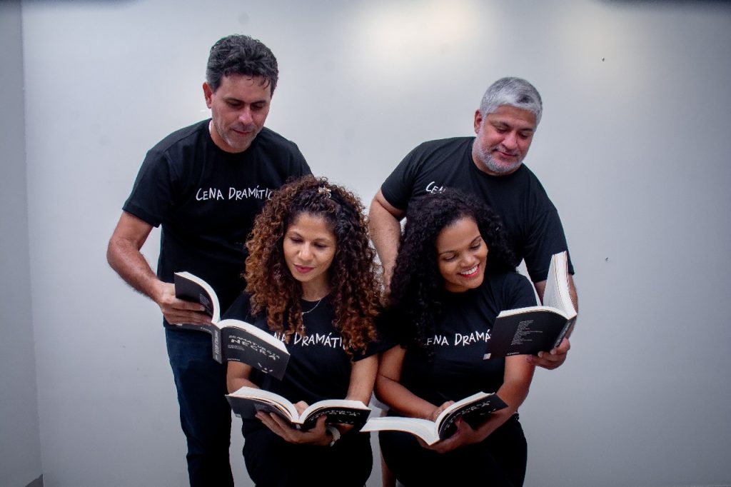 Daniel Leão/ Divulgação