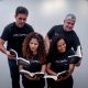 Projeto Cena Dramática seleciona estudantes da rede pública – Portal Jaciara Barros Daniel Leão/ Divulgação