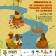 Seminário apresenta PL de Agroecologia e Produção Orgânica no Tocantins – Portal Jaciara Barros Movimentos sociais apresentam PL de Agroecologia