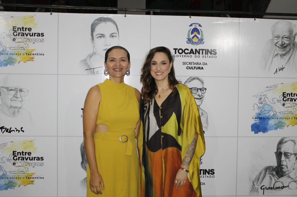 Alessandra Palácio Araguaia