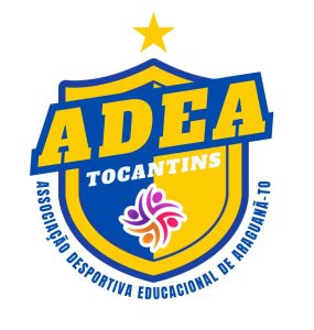 logo adea