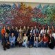 Aprosoja Tocantins participa do CNMA em São Paulo – Portal Jaciara Barros Aprosoja Tocantins participa do CNMA em São Paulo