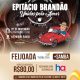 Feijoada beneficente Epitácio Brandão – Portal Jaciara Barros Feijoada beneficente Epitácio Brandão