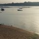 Ônibus de turismo cai no Rio Tocantins em Tocantinópolis – Portal Jaciara Barros RIO TOCANTINS