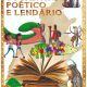 Tocantins Poético e Lendário leva literatura ao Norte do País – Portal Jaciara Barros Tocantins Poético e Lendário” retoma circulação com saraus e biblioteca itinerante em 30 municípios do Norte do País