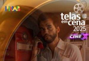 Filme O Agente Secreto tem exibição gratuita em Palmas