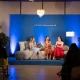 Talk show em Palmas debate o empreendedorismo feminino – Portal Jaciara Barros Foto ilustrativa referente ao tema abordado