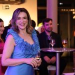 Baile dos Médicos 2025 – Registro fotográfico – Portal Jaciara Barros Baile dos Médicos 2025.