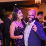 Baile dos Médicos 2025 – Registro fotográfico – Portal Jaciara Barros Baile dos Médicos 2025.