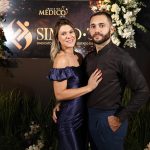 Baile dos Médicos 2025 – Registro fotográfico – Portal Jaciara Barros Baile dos Médicos 2025.