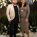 Baile dos Médicos 2025 – Registro fotográfico – Portal Jaciara Barros Baile dos Médicos 2025.