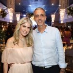 Baile dos Médicos 2025 – Registro fotográfico – Portal Jaciara Barros Baile dos Médicos 2025.