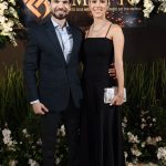 Baile dos Médicos 2025 – Registro fotográfico – Portal Jaciara Barros Baile dos Médicos 2025.