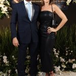 Baile dos Médicos 2025 – Registro fotográfico – Portal Jaciara Barros Baile dos Médicos 2025.