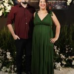 Baile dos Médicos 2025 – Registro fotográfico – Portal Jaciara Barros Baile dos Médicos 2025.