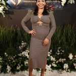 Baile dos Médicos 2025 – Registro fotográfico – Portal Jaciara Barros Baile dos Médicos 2025.