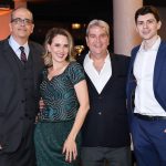 Baile dos Médicos 2025 – Registro fotográfico – Portal Jaciara Barros Baile dos Médicos 2025.