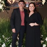 Baile dos Médicos 2025 – Registro fotográfico – Portal Jaciara Barros Baile dos Médicos 2025.