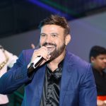 Baile dos Médicos 2025 – Registro fotográfico – Portal Jaciara Barros Foto ilustrativa referente ao tema abordado