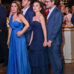 Baile dos Médicos 2025 – Registro fotográfico – Portal Jaciara Barros Baile dos Médicos 2025.