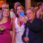 Baile dos Médicos 2025 – Registro fotográfico – Portal Jaciara Barros Baile dos Médicos 2025.