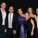 Baile dos Médicos 2025 – Registro fotográfico – Portal Jaciara Barros Baile dos Médicos 2025.