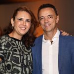 Baile dos Médicos 2025 – Registro fotográfico – Portal Jaciara Barros Baile dos Médicos 2025.