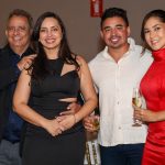 Baile dos Médicos 2025 – Registro fotográfico – Portal Jaciara Barros Baile dos Médicos 2025.