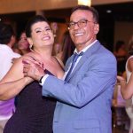 Baile dos Médicos 2025 – Registro fotográfico – Portal Jaciara Barros Baile dos Médicos 2025.