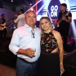 Baile dos Médicos 2025 – Registro fotográfico – Portal Jaciara Barros Baile dos Médicos 2025.