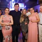 Baile dos Médicos 2025 – Registro fotográfico – Portal Jaciara Barros Baile dos Médicos 2025.